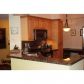 3235 NE 184 ST # 11103, North Miami Beach, FL 33160 ID:8046616