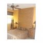 3235 NE 184 ST # 11103, North Miami Beach, FL 33160 ID:8046618