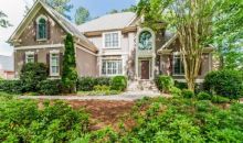 4200 Amberfield Circle Norcross, GA 30092