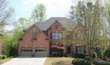 5334 Chaversham Lane Norcross, GA 30092