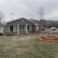 2390 CR 200, Florence, AL 35633 ID:7490671