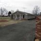 2390 CR 200, Florence, AL 35633 ID:7490672