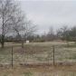 2390 CR 200, Florence, AL 35633 ID:7490674