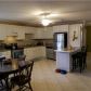 2390 CR 200, Florence, AL 35633 ID:7490678