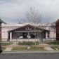 342-346 Galapago St, Denver, CO 80223 ID:8170586