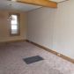 342-346 Galapago St, Denver, CO 80223 ID:8170589