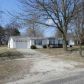 620 N Maple St, Gilman, IL 60938 ID:71163