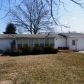 620 N Maple St, Gilman, IL 60938 ID:71164