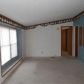 620 N Maple St, Gilman, IL 60938 ID:71165