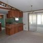 620 N Maple St, Gilman, IL 60938 ID:71166