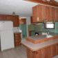 620 N Maple St, Gilman, IL 60938 ID:71167