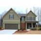 3060 Blackburn Drive, Cumming, GA 30040 ID:7913066