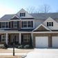 563 Lincolnwood Lane, Acworth, GA 30101 ID:8114176