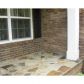 563 Lincolnwood Lane, Acworth, GA 30101 ID:8114180