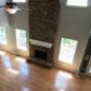 563 Lincolnwood Lane, Acworth, GA 30101 ID:8114181