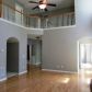 563 Lincolnwood Lane, Acworth, GA 30101 ID:8114183