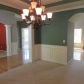 563 Lincolnwood Lane, Acworth, GA 30101 ID:8114185