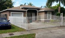 26830 SW 134 PL Homestead, FL 33032