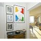 Unit 1501 - 2828 Peachtree Road Nw, Atlanta, GA 30305 ID:3448354