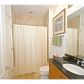 Unit 1501 - 2828 Peachtree Road Nw, Atlanta, GA 30305 ID:3448355