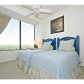 Unit 1501 - 2828 Peachtree Road Nw, Atlanta, GA 30305 ID:3448356