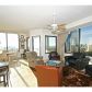 Unit 1501 - 2828 Peachtree Road Nw, Atlanta, GA 30305 ID:3448357