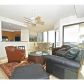 Unit 1501 - 2828 Peachtree Road Nw, Atlanta, GA 30305 ID:3448359