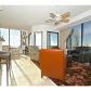 Unit 1501 - 2828 Peachtree Road Nw, Atlanta, GA 30305 ID:3448360