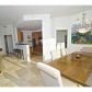 Unit 1501 - 2828 Peachtree Road Nw, Atlanta, GA 30305 ID:3448362