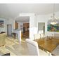 Unit 1501 - 2828 Peachtree Road Nw, Atlanta, GA 30305 ID:3448364