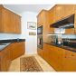 Unit 1501 - 2828 Peachtree Road Nw, Atlanta, GA 30305 ID:3448365