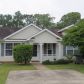 2550 Trailwood Dr, Cantonment, FL 32533 ID:8034422