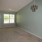 2550 Trailwood Dr, Cantonment, FL 32533 ID:8034427