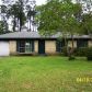 1013 Woodbury Pl, Cantonment, FL 32533 ID:8034692