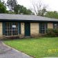 1013 Woodbury Pl, Cantonment, FL 32533 ID:8034695