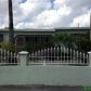 3721 Nw Flagler Terr, Miami, FL 33126 ID:8149138