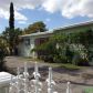 3721 Nw Flagler Terr, Miami, FL 33126 ID:8149139