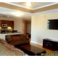 325 E Paces Ferry Road, Atlanta, GA 30305 ID:3802423