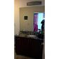 Unit 2014 - 250 Pharr Road, Atlanta, GA 30305 ID:3964805