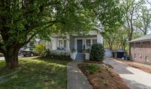 2266 Fairhaven Circle Ne Atlanta, GA 30305