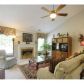 4945 Golden Isle Cove, Cumming, GA 30040 ID:8114535