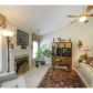 4945 Golden Isle Cove, Cumming, GA 30040 ID:8114536