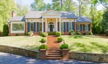 345 Valley Road Nw Atlanta, GA 30305