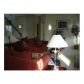 421 Twain Circle, Mableton, GA 30126 ID:5998524