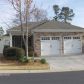 408 Aerif Place, Woodstock, GA 30188 ID:7416561