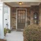 408 Aerif Place, Woodstock, GA 30188 ID:7416562