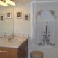 408 Aerif Place, Woodstock, GA 30188 ID:7416569