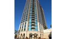 Unit 1208 - 2798 Peachtree Road Ne Atlanta, GA 30305