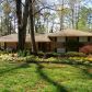 1150 Pathfinder Road, Marietta, GA 30066 ID:7670681