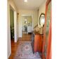 1150 Pathfinder Road, Marietta, GA 30066 ID:7670683